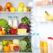 BEST PLACES TO STORE YOUR FOOD IN YOUR FRIDGE