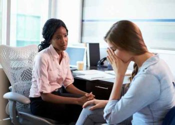 Best Psychiatrist In Dubai