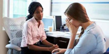 Best Psychiatrist In Dubai