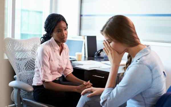 Best Psychiatrist In Dubai