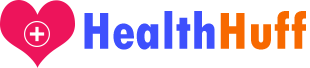 Healthhuff: Health & Fitness Blogs to Maintain your Wellness