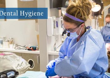 Dental-Hygiene