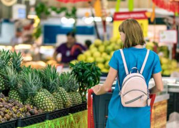 Grocery-Shopping-Mistakes