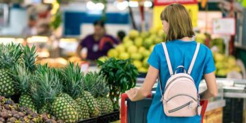 Grocery-Shopping-Mistakes