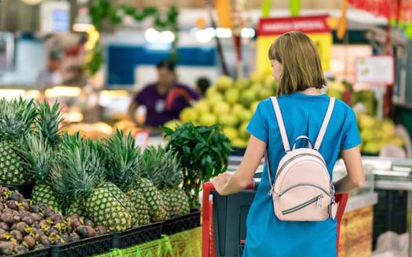Grocery-Shopping-Mistakes