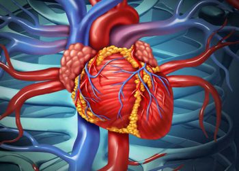 Most-Common-Heart-Procedures