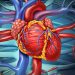 Most-Common-Heart-Procedures