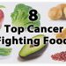 cancer-fighting-foods