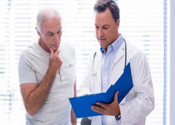 Erectile Dysfunction and Heart Disease