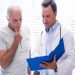 Erectile Dysfunction and Heart Disease