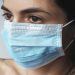 Reduce the Spread of COVID
