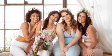 Best Bridal Boot Camp Routine