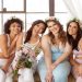 Best Bridal Boot Camp Routine