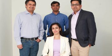 OncoRx for cancer treatment