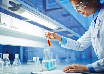 Biopharma company impact