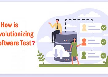 Revolutionizing Software Testing