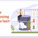 Revolutionizing Software Testing