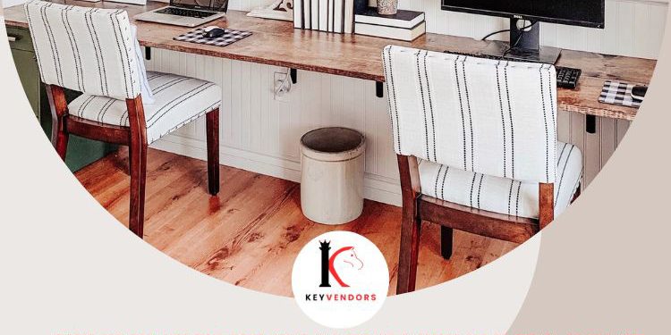 Furniture on rent in Gurgaon