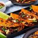 Best Beef Birria Tacos
