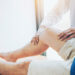 Knee Pain Doctor