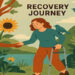 How Nature Can Support Your Recovery Journey