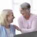 Quality Home Care in Colorado Springs from Mercy Home Services